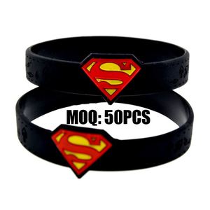 Wristbands עם פסוקי התנ "ך צ 'ילדרנס החידוש