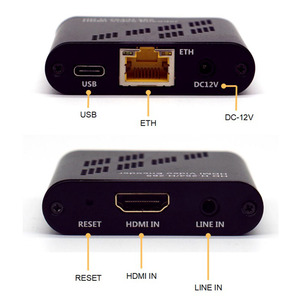 Video ip tv H265 için canlı akışı akıllı iptv m3u url - Product Image 6