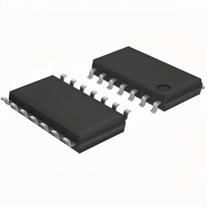 Lectronic Arts-controlador de microcontrolador de 8 bits, dispositivo electrónico de 8 bits, pic16f877a PIC 16f877a PIC16F877A-I/P - Product Image 5