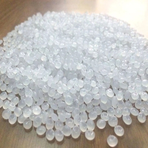 原始LDPE树脂低密度聚乙烯塑料材料高品质产品类型LDPE