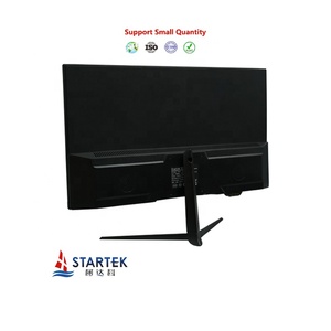 21.5 pollici 1920x1080 Monitor a colori 16.7M supporta HD-MI porte di interfaccia per Android/Linux/Raspberry PI - Product Image 5