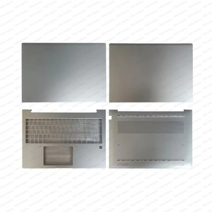 ProBook 460 465 için yeni HSN-Q38C-6 arka kapak LCD üst Palmrest klavye üst kasa alt taban kabuk 16 inç dizüstü - Product Image 2