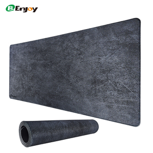 Tùy chỉnh bán buôn Chuột chơi game pad XXXL mở rộng bàn thảm OEM ODM bao bì Bàn phím Mousepad Pads - Product Image 1