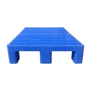 800X620MM Compatible <strong>Pallet</strong> Automatic Printing Machine <strong>Pallet</strong> for CX 75 / XL 75- <strong>C</strong>-format Printing <strong>Pallet</strong> - Product Image 3