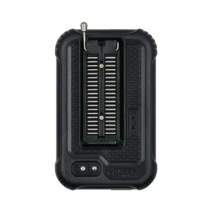 XGecu T48 TL866 Electric Universal <strong>Programmer</strong> Code Reader for Laptops, Car Motherboards, Flash BIOS Burners