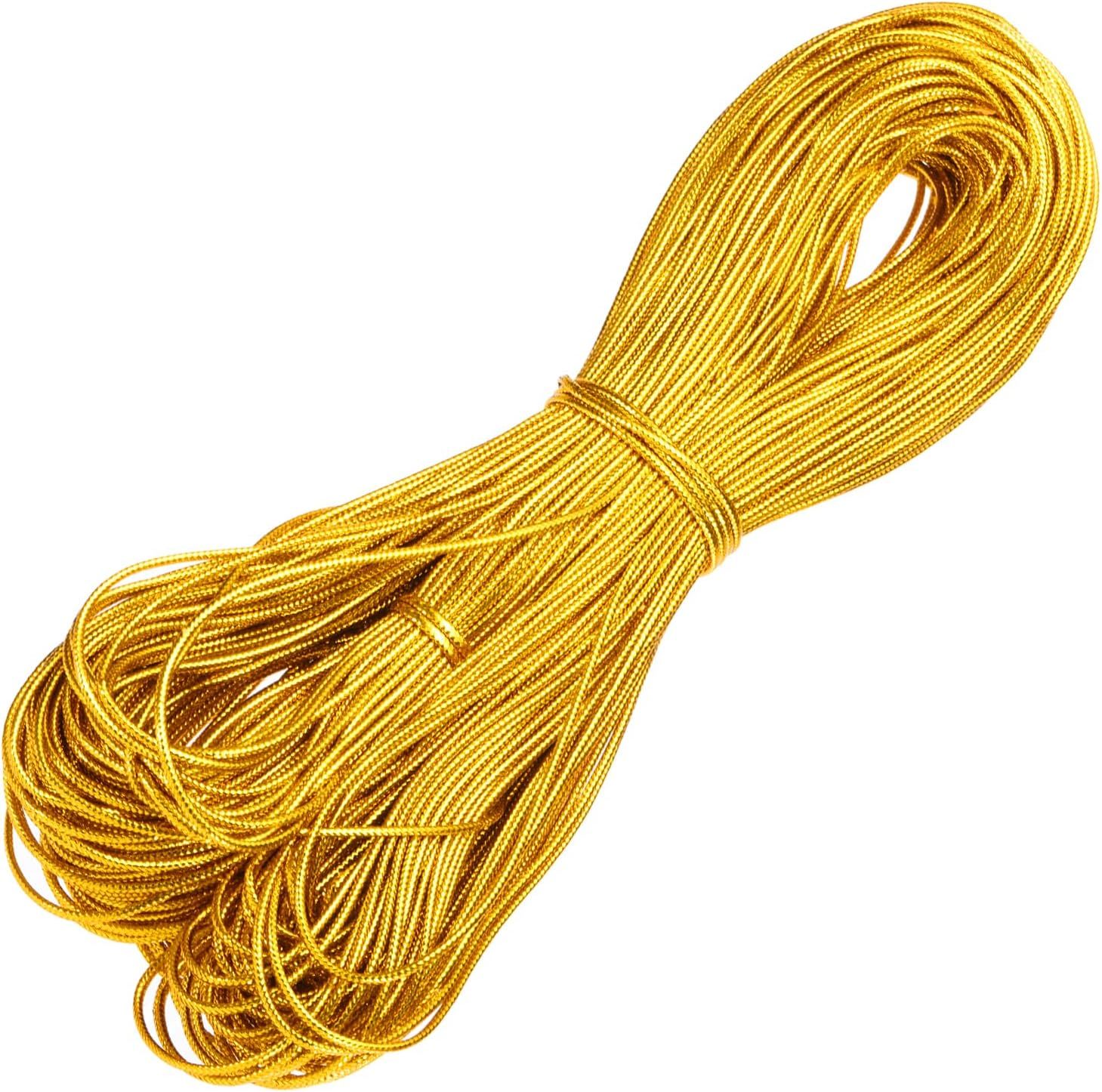 Oro