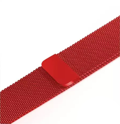 3 red-38404142s10mm