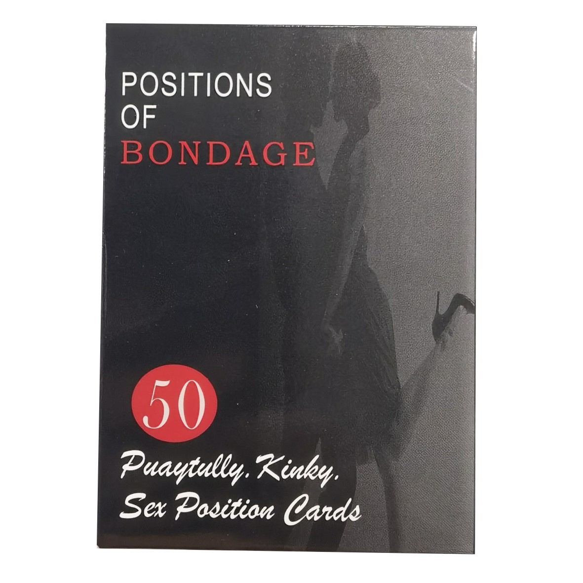 Black-(Posture Cards-3)