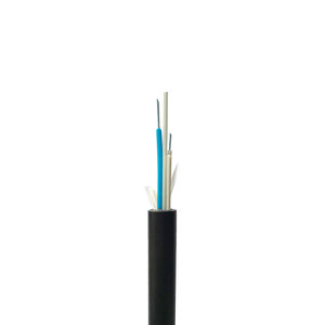 工業用POF光ファイバーケーブル (OEMカスタマイズ、UV耐性ジャケット、IEC 60794-1-2過酷な産業ネットワークに対応) - Product Image 2