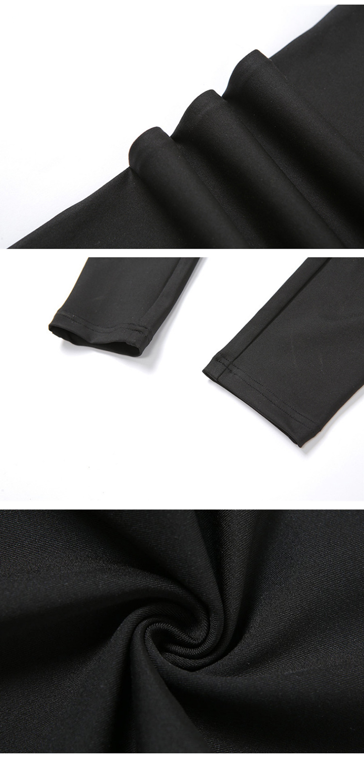 Wholesale factory solid color women jumpsuit fashionable