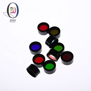 Giới hạn thời gian giảm giá UV vượt qua bộ lọc tùy chỉnh phân tích sinh hóa lọc cho lâm sàng thử nghiệm nhiễu Kính lọc - Product Image 5