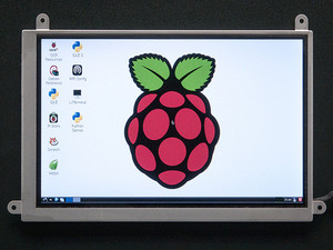 7 10 10.1 15 15.6 21.5 Inch <strong>Raspberry</strong> <strong>Pi</strong> Multi-touch Screen <strong>Open</strong> <strong>Frame</strong> Waterproof Capacitive LCD IP65 ATM Display <strong>Monitor</strong> - Product Image 6