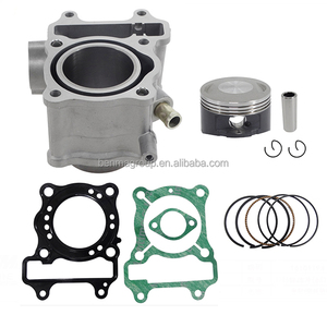 Bán buôn phụ tùng động cơ xe máy cho <span class=keywords><strong>keeway</strong></span> <span class=keywords><strong>Outlook</strong></span> <span class=keywords><strong>150</strong></span> phụ tùng - Product Image 5