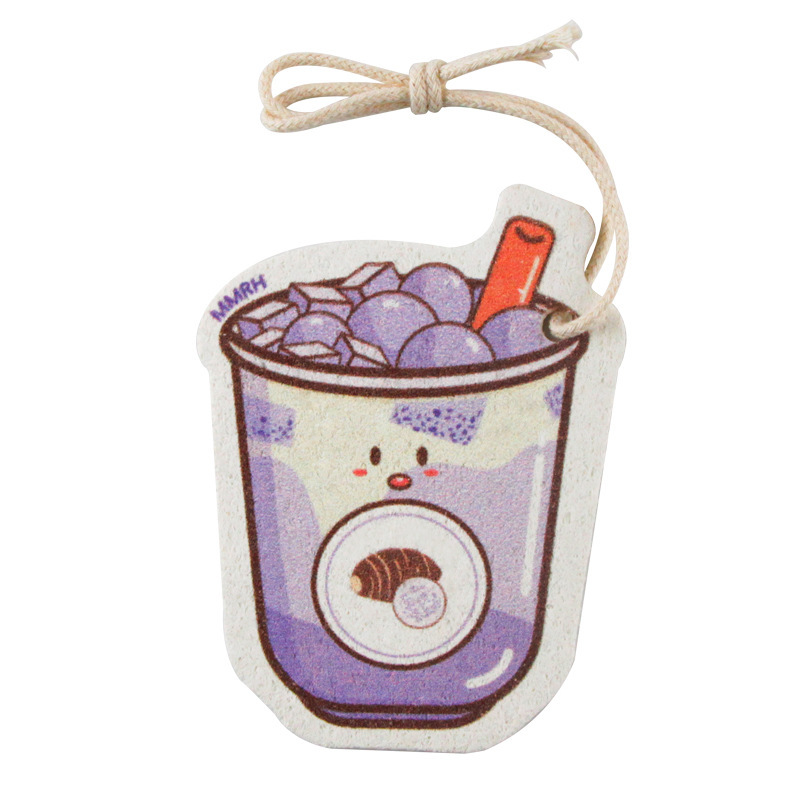 Taro Boba