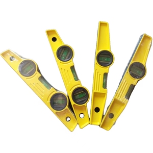 Индикатор газа, датчик уровня воды - Product Image 5