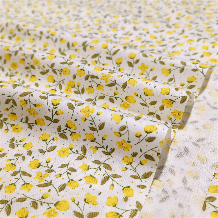 3 Yellow