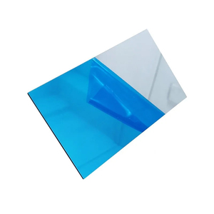 13X17X1mm前表面反射镜第一表面投影仪镜头高反射率 - Product Image 4