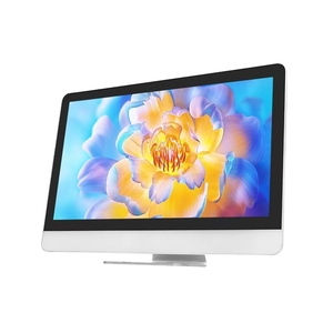 All-in-One <strong>Computers</strong> Consumer Electronics / <strong>Computer</strong> Hardware &amp; Software / All-in-One <strong>Computers</strong> - Product Image 3