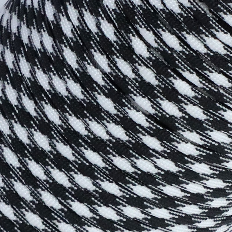 7 #