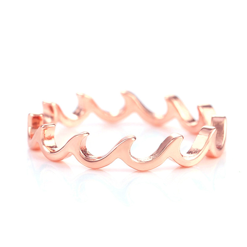 JS0002-F143