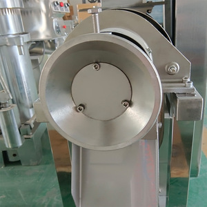 Professional Industrial Electric Automatic Commercial Use Orange/<strong>Apple</strong>/<strong>Banana</strong>/Mango Fruit Juice Processing Machine Juicer - Product Image 2