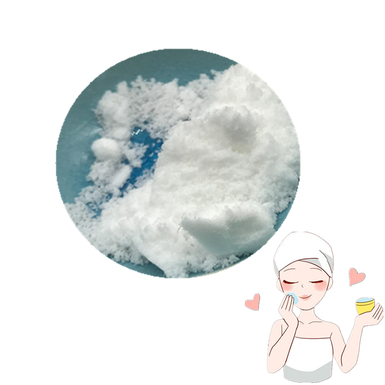 SLS Lauryl SDS Sodium Dodecyl Sulfate K12 Needle And Powder 1