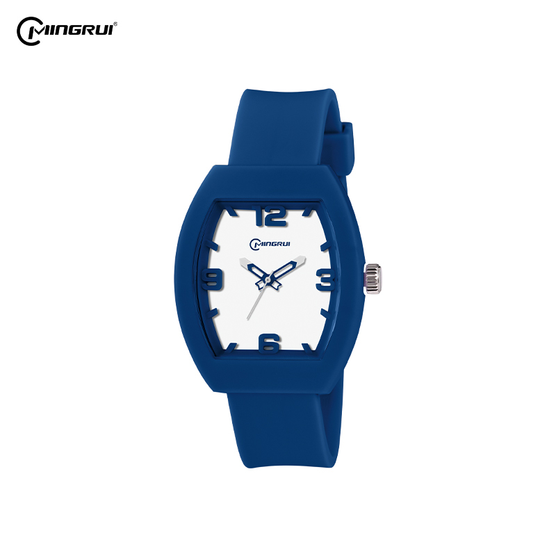 MR2560105 dark blue