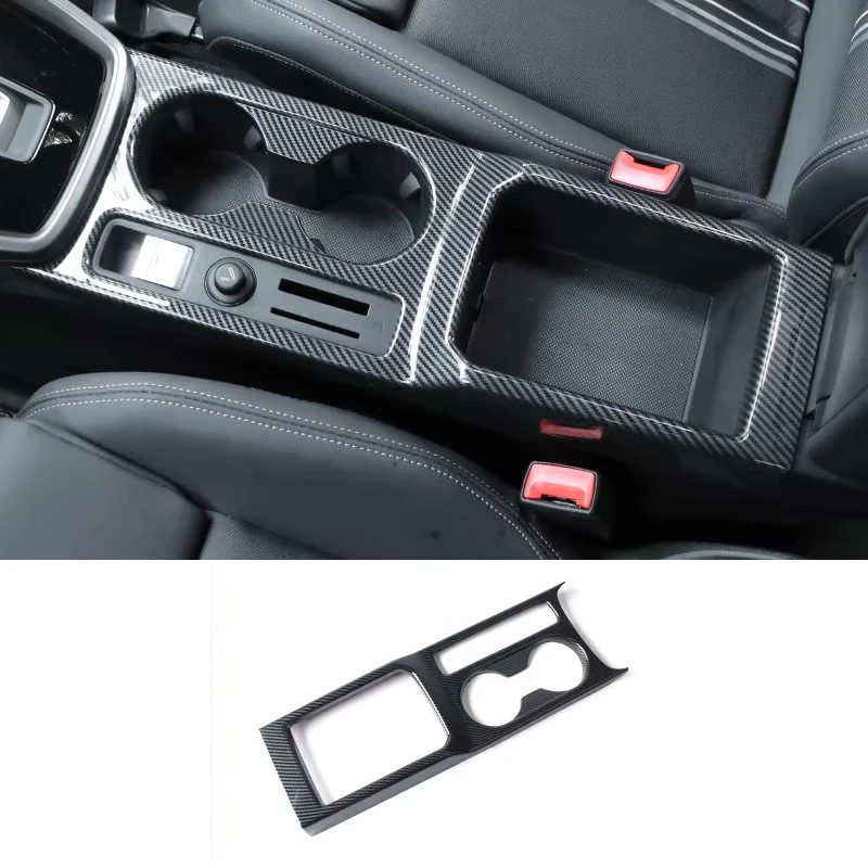 Water Cup Frame