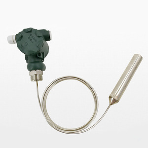 Sonda de presión estática, pantalla de nivel de agua, control de tanque de agua, transmisor de nivel de líquido, sensor de nivel de entrada, 0-500m - Product Image 3