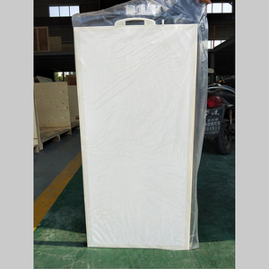 ROSUN High Quality <strong>PVDF</strong> Kubata Mbr <strong>Reinforced</strong> <strong>Pvdf</strong> <strong>Hollow</strong> <strong>Fiber</strong> <strong>Membrane</strong> In, <strong>Membranes</strong> Mbr