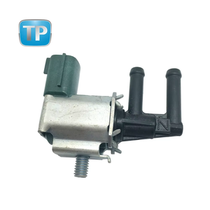 Giá tốt nhất phụ tùng ô tô chân không solenoid valve cho OEM <span class=keywords><strong>k5t48382</strong></span> - Product Image 1