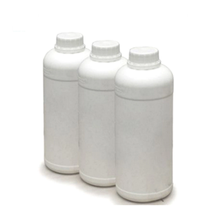CAS 132123-39-8 4 ''-(3,4)-, 5-TRIFLUORO-BIFENIL - Product Image 5