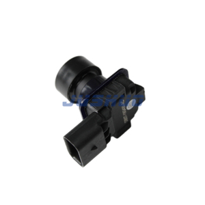 JUSHUO Câmera De Backup Sem Fio De Alta Definição DB5T19G490AC Câmera Retrovisor para Assistência De Estacionamento Fit Ford Explorer