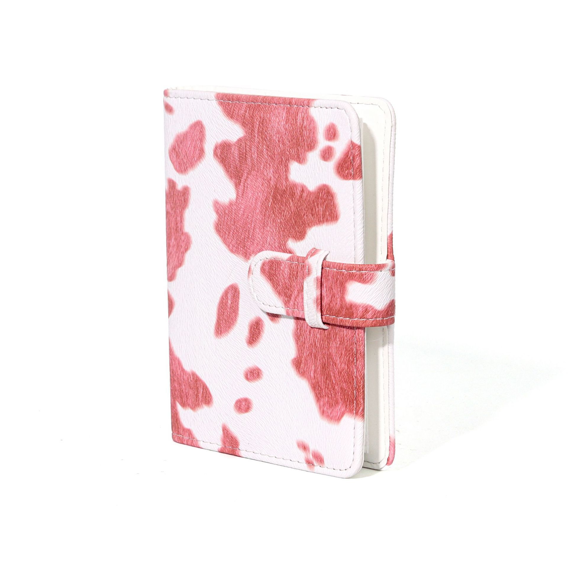 Animal Texture 64 albums 4