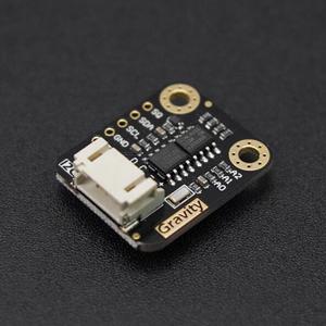 12C DS1307 RTCリアルタイムクロックモジュール - Product Image 1