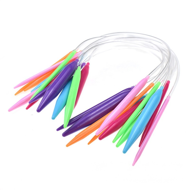 Length 40cm
