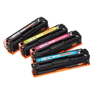 HP 207A W2210A W2211A W2212A W2213A用MaiGeオリジナルデータチップ - Product Image 5