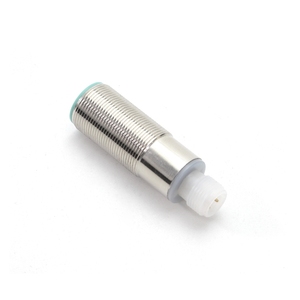 Sensor de distancia ultrasónico de plástico resistente al agua de 300mm Sensor de nivel de líquido de salida analógico 4-20mA - Product Image 4