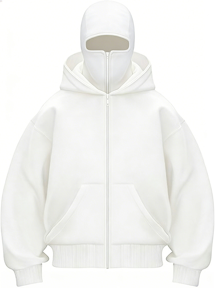 Blanc