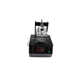 Hochwertiger kunden spezifischer präziser Mainboard-PCBA-Test Fixture Programming PCB-Test Jig Fixture PCB-Test Fixture - Product Image 1