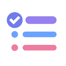 Best Productivity <strong>App</strong> with <strong>To</strong>-Do List Notes Calendars for IOS and Linux Enterprise Version Digital Key Included - Product Image 5