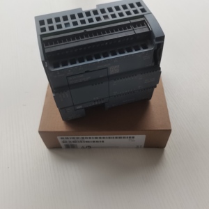 6es7323-1bh01-0aa0 Brand New Original Programmable Logic Controller Simatic S7-300 Plc <strong>Module</strong> <strong>Digital</strong> <strong>Input</strong> <strong>Module</strong>