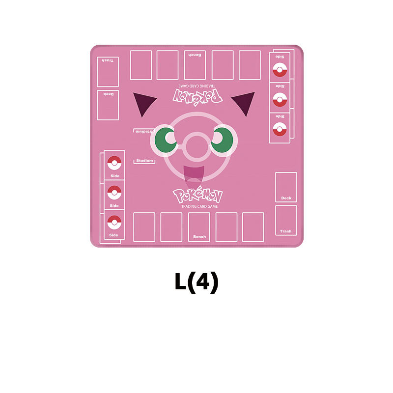 Référence: Artwrok4