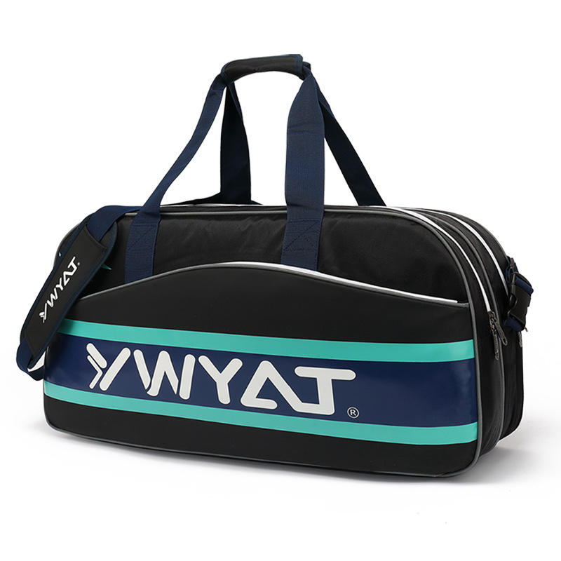 Cf996 black - pack of 6