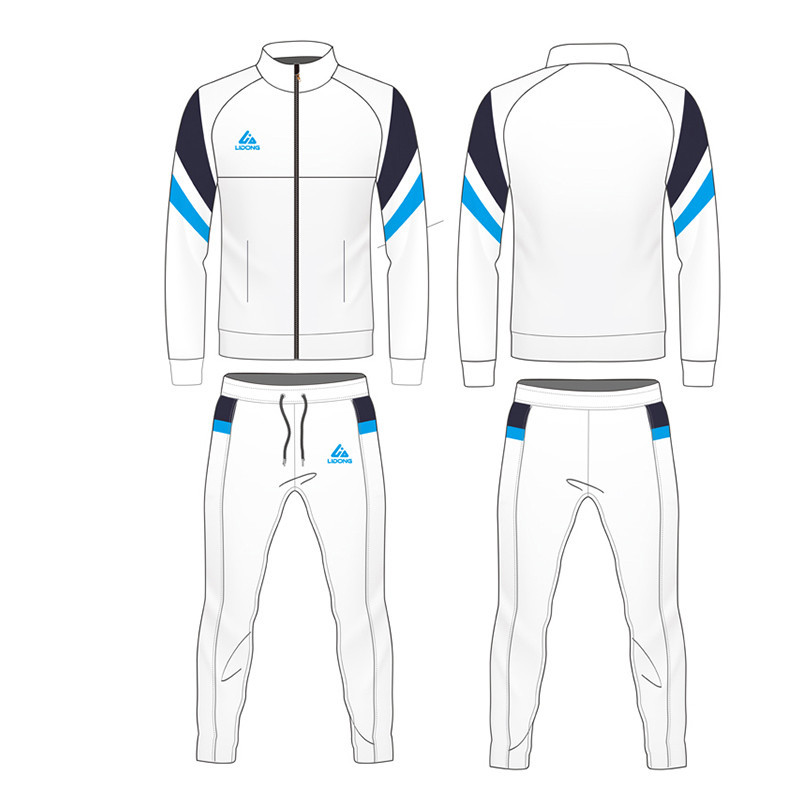 Ropa Deportiva #12
