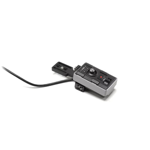 Ronin2ジンバルを備えたオリジナルのDJ Ronin2サムコントローラー - Product Image 3