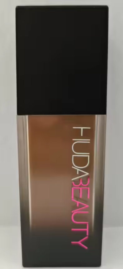 SUCCRE ROUGE (410G)