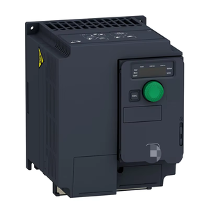 Serie ATV320U22N4C/U07/U15/U22/U30/U40N4C/U04/U07/U11N4B ATV320