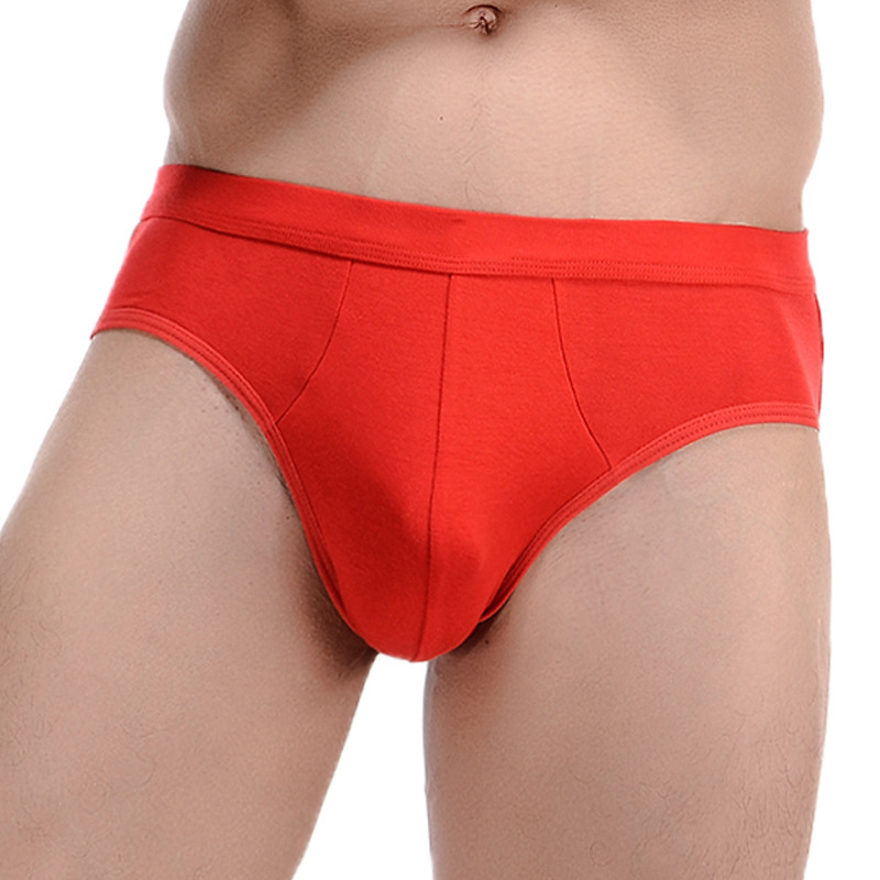 Coral Red