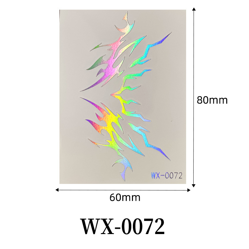 WX-0072